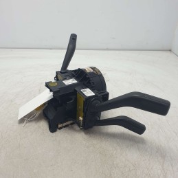 3C5953513C devioluci deviosgancio contatto spiralato VW Passat 3C2 2005-10