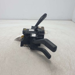 3C5953513C devioluci deviosgancio contatto spiralato VW Passat 3C2 2005-10
