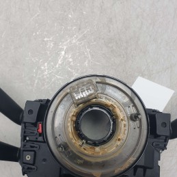 3C5953513C devioluci deviosgancio contatto spiralato VW Passat 3C2 2005-10