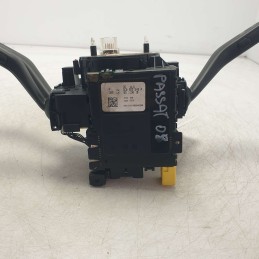 3C5953513C devioluci deviosgancio contatto spiralato VW Passat 3C2 2005-10