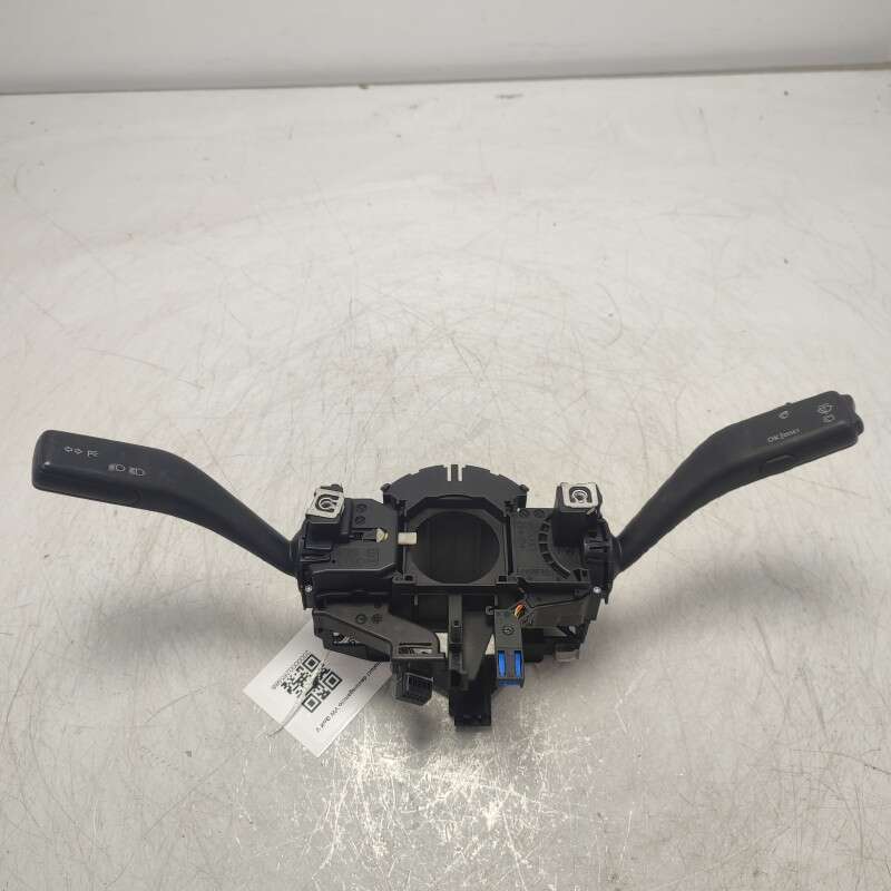 1K0953513 devioluci deviosgancio VW Golf V MK5 2004-10