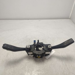1K0953513 devioluci deviosgancio VW Golf V MK5 2004-10