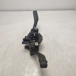 1K0953513 devioluci deviosgancio VW Golf V MK5 2004-10