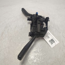 1K0953513 devioluci deviosgancio VW Golf V MK5 2004-10