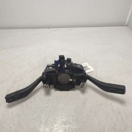 1K0953513 devioluci deviosgancio VW Golf V MK5 2004-10