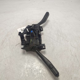 1K0953513 devioluci deviosgancio VW Golf V MK5 2004-10