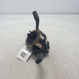 4E0953503C devioluci deviosgancio contatto spiralato Audi A4 B7 4E 2004-11