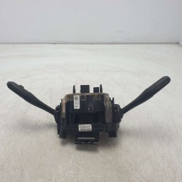 4E0953503C devioluci deviosgancio contatto spiralato Audi A4 B7 4E 2004-11