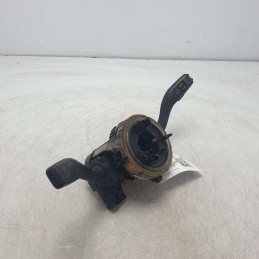 4E0953503C devioluci deviosgancio contatto spiralato Audi A4 B7 4E 2004-11