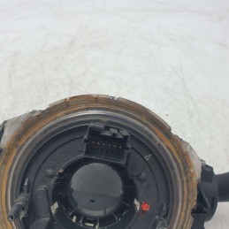 4E0953503C devioluci deviosgancio contatto spiralato Audi A4 B7 4E 2004-11