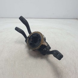 8E0953549L devioluci deviosgancio contatto spiralato Audi A4 B6 2000-05