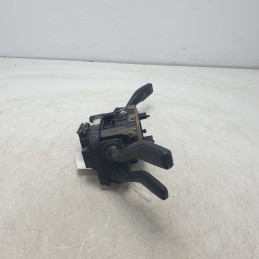 8E0953549L devioluci deviosgancio contatto spiralato Audi A4 B6 2000-05