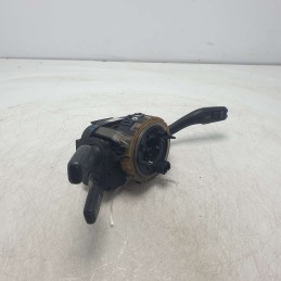 8E0953549L devioluci deviosgancio contatto spiralato Audi A4 B6 2000-05
