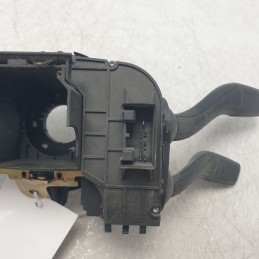 8E0953549L devioluci deviosgancio contatto spiralato Audi A4 B6 2000-05