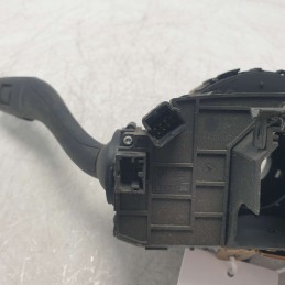 8E0953549L devioluci deviosgancio contatto spiralato Audi A4 B6 2000-05