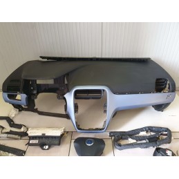 735416872 cruscotto CONSOLE...