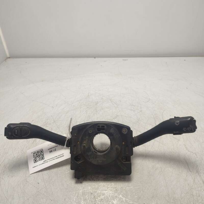 4B0953593H devioluci deviosgancio contatto spiralato Seat Alhambra 2000