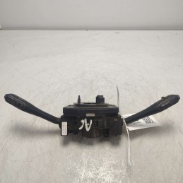 4B0953593H devioluci deviosgancio contatto spiralato Seat Alhambra 2000