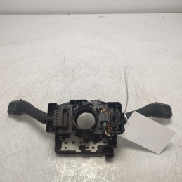 4B0953593H devioluci deviosgancio contatto spiralato Seat Alhambra 2000