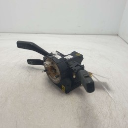 3C5953513B devioluci deviosgancio contatto spiralato VW Passat 3C2 2005-10