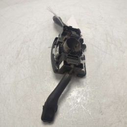 4B0953593H devioluci deviosgancio contatto spiralato Seat Alhambra 2000