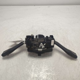 4B0953593H devioluci deviosgancio contatto spiralato Seat Alhambra 2000