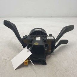 3C5953513B devioluci deviosgancio contatto spiralato VW Passat 3C2 2005-10