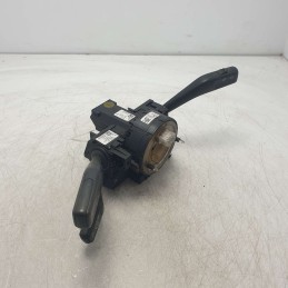 3C5953513B devioluci deviosgancio contatto spiralato VW Passat 3C2 2005-10