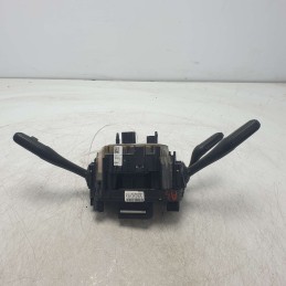 8E0953549N devioluci deviosgancio contatto spiralato Audi A4 B6 8E2 2000-05