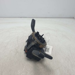 8E0953549N devioluci deviosgancio contatto spiralato Audi A4 B6 8E2 2000-05