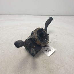 8E0953549N devioluci deviosgancio contatto spiralato Audi A4 B6 8E2 2000-05