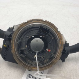 8E0953549N devioluci deviosgancio contatto spiralato Audi A4 B6 8E2 2000-05