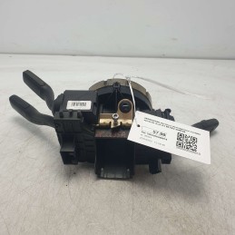 8E0953549N devioluci deviosgancio contatto spiralato Audi A4 B6 8E2 2000-05