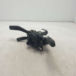 3C5953501BP devioluci deviosgancio contatto spiralato VW Passat 3C B6 2005-10