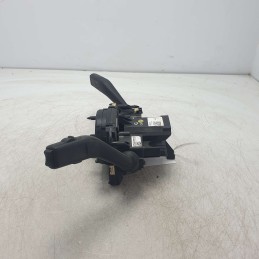 3C5953501BP devioluci deviosgancio contatto spiralato VW Passat 3C B6 2005-10
