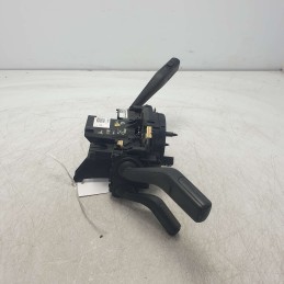 3C5953501BP devioluci deviosgancio contatto spiralato VW Passat 3C B6 2005-10