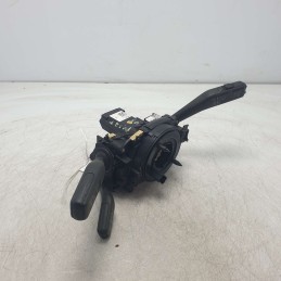 3C5953501BP devioluci deviosgancio contatto spiralato VW Passat 3C B6 2005-10