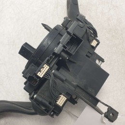 3C5953501BP devioluci deviosgancio contatto spiralato VW Passat 3C B6 2005-10