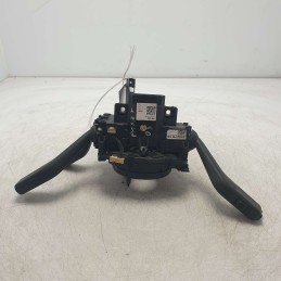 3C5953501BP devioluci deviosgancio contatto spiralato VW Passat 3C B6 2005-10