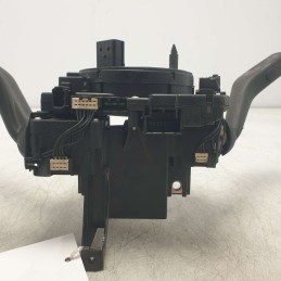 3C5953501BP devioluci deviosgancio contatto spiralato VW Passat 3C B6 2005-10
