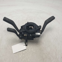 3C5953501BP devioluci deviosgancio contatto spiralato VW Passat 3C B6 2005-10