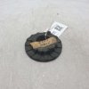 MALO' 6113 Supporto antivibrazione ammortizzatori sup sosp Fiat Uno D 1989-95