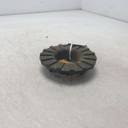 MALO' 6113 Supporto antivibrazione ammortizzatori sup sosp Fiat Uno D 1989-95