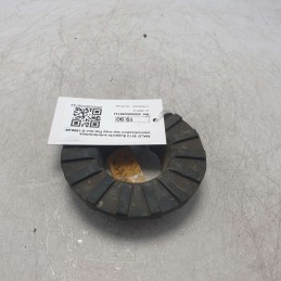 MALO' 6113 Supporto antivibrazione ammortizzatori sup sosp Fiat Uno D 1989-95