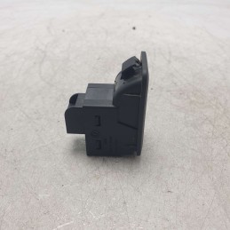 83A959829 Interruttore pulsante baule bagagliaio apertura Audi Q3 2.0D DFG 2019 83a959831