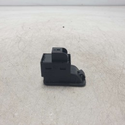 83A959829 Interruttore pulsante baule bagagliaio apertura Audi Q3 2.0D DFG 2019 83a959831