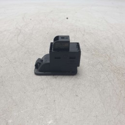 83A959829 Interruttore pulsante baule bagagliaio apertura Audi Q3 2.0D DFG 2019 83a959831