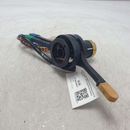Devioluci deviosgancio leve comando Fiat 127 C CL SPORT nuovo originale auto d'epoca 1971-87