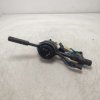 176939580 Devioluci deviosgancio leve comando Lancia THEMA 20 ie TDS 3.0  1992-94