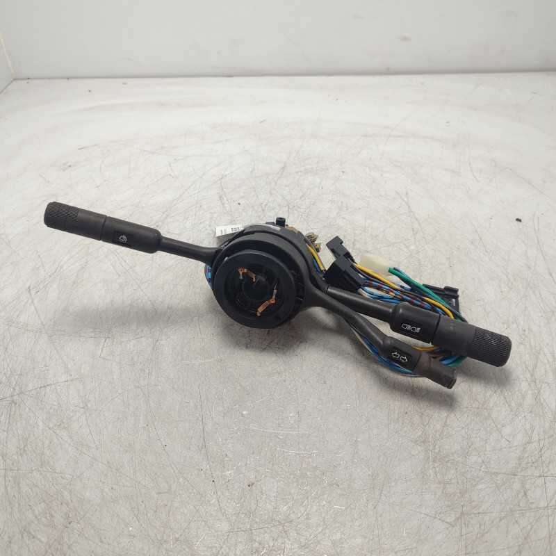 176939580 Devioluci deviosgancio leve comando Lancia THEMA 20 ie TDS 3.0 1992-94